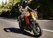 KTM Super Duke KTM Super Duke